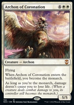 /prodotti/1/ncc/commander-streets-of-new-capenna-archon-of-coronation-652773.jpg