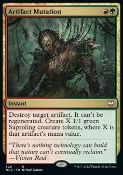 /prodotti/1/ncc/commander-streets-of-new-capenna-artifact-mutation-652910.jpg