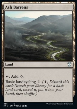/prodotti/1/ncc/commander-streets-of-new-capenna-ash-barrens-652970.jpg