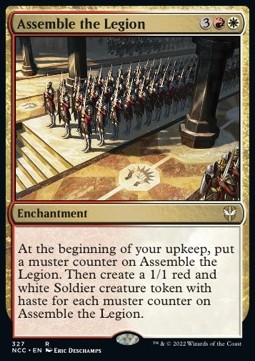 /prodotti/1/ncc/commander-streets-of-new-capenna-assemble-the-legion-652911.jpg