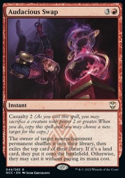/prodotti/1/ncc/commander-streets-of-new-capenna-audacious-swap-652433.jpg