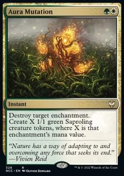 /prodotti/1/ncc/commander-streets-of-new-capenna-aura-mutation-652912.jpg