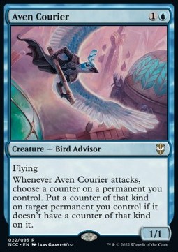 /prodotti/1/ncc/commander-streets-of-new-capenna-aven-courier-652411.jpg
