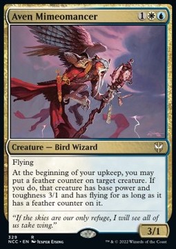 /prodotti/1/ncc/commander-streets-of-new-capenna-aven-mimeomancer-652913.jpg
