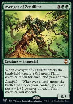 /prodotti/1/ncc/commander-streets-of-new-capenna-avenger-of-zendikar-652864.jpg