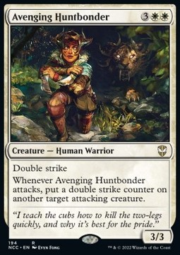 /prodotti/1/ncc/commander-streets-of-new-capenna-avenging-huntbonder-652775.jpg