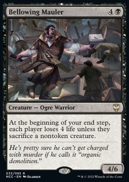 /prodotti/1/ncc/commander-streets-of-new-capenna-bellowing-mauler-652422.jpg