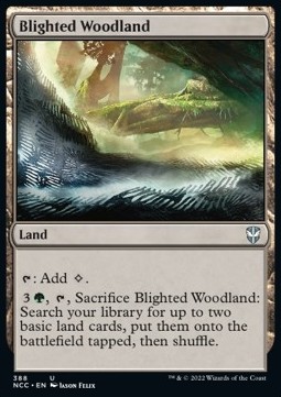 /prodotti/1/ncc/commander-streets-of-new-capenna-blighted-woodland-652972.jpg