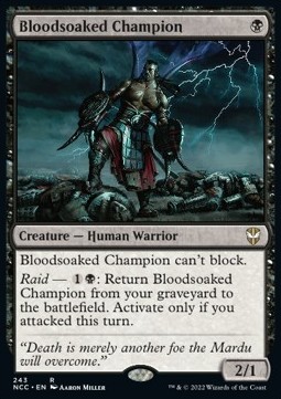 /prodotti/1/ncc/commander-streets-of-new-capenna-bloodsoaked-champion-652827.jpg