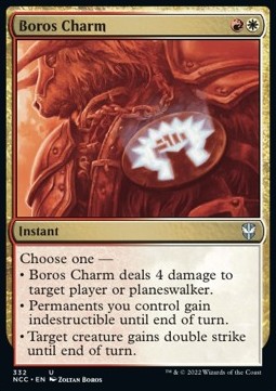 /prodotti/1/ncc/commander-streets-of-new-capenna-boros-charm-652916.jpg