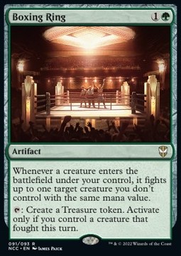 /prodotti/1/ncc/commander-streets-of-new-capenna-boxing-ring-652139.jpg