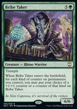 /prodotti/1/ncc/commander-streets-of-new-capenna-bribe-taker-652444.jpg