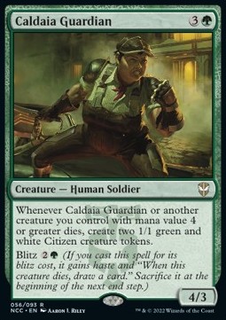 /prodotti/1/ncc/commander-streets-of-new-capenna-caldaia-guardian-652445.jpg