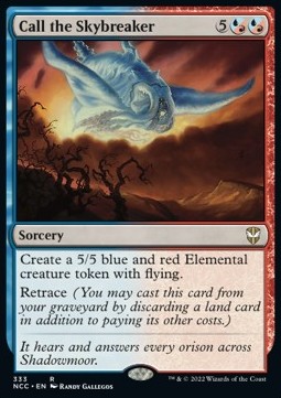 /prodotti/1/ncc/commander-streets-of-new-capenna-call-the-skybreaker-652917.jpg