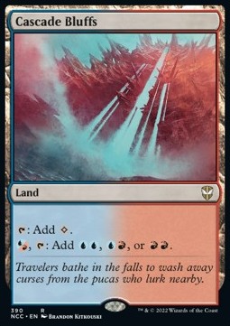 /prodotti/1/ncc/commander-streets-of-new-capenna-cascade-bluffs-652974.jpg