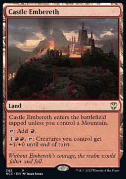 /prodotti/1/ncc/commander-streets-of-new-capenna-castle-embereth-652976.jpg