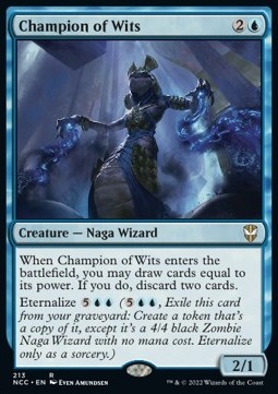 /prodotti/1/ncc/commander-streets-of-new-capenna-champion-of-wits-652797.jpg