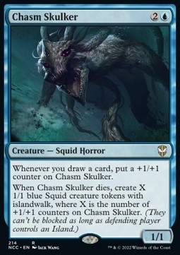 /prodotti/1/ncc/commander-streets-of-new-capenna-chasm-skulker-652798.jpg