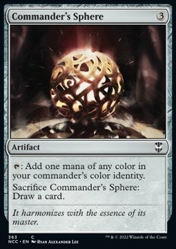 /prodotti/1/ncc/commander-streets-of-new-capenna-commanders-sphere-652947.jpg