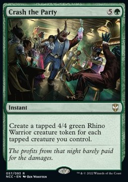 /prodotti/1/ncc/commander-streets-of-new-capenna-crash-the-party-652446.jpg