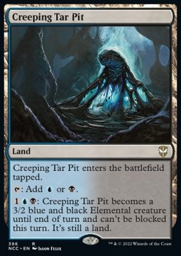 /prodotti/1/ncc/commander-streets-of-new-capenna-creeping-tar-pit-652980.jpg