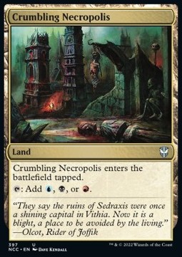 /prodotti/1/ncc/commander-streets-of-new-capenna-crumbling-necropolis-652981.jpg