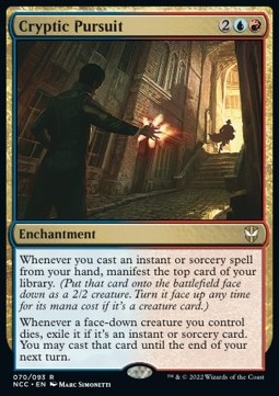 /prodotti/1/ncc/commander-streets-of-new-capenna-cryptic-pursuit-652464.jpg