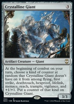 /prodotti/1/ncc/commander-streets-of-new-capenna-crystalline-giant-652948.jpg