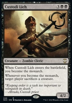 /prodotti/1/ncc/commander-streets-of-new-capenna-custodi-lich-652828.jpg