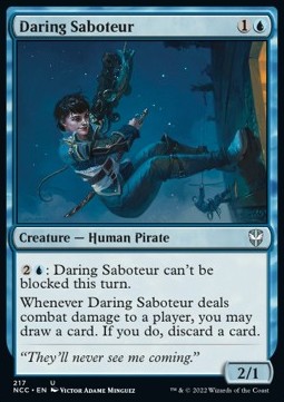 /prodotti/1/ncc/commander-streets-of-new-capenna-daring-saboteur-652801.jpg
