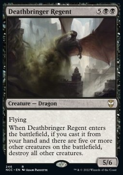 /prodotti/1/ncc/commander-streets-of-new-capenna-deathbringer-regent-652830.jpg