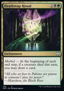 /prodotti/1/ncc/commander-streets-of-new-capenna-deathreap-ritual-652920.jpg