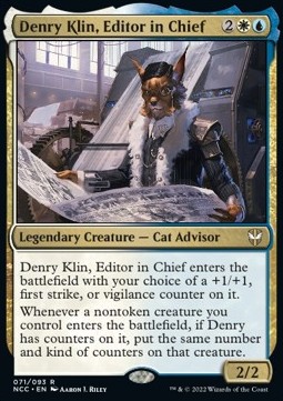 /prodotti/1/ncc/commander-streets-of-new-capenna-denry-klin-editor-in-chief-652465.jpg