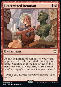/prodotti/1/ncc/commander-streets-of-new-capenna-determined-iteration-652434.jpg