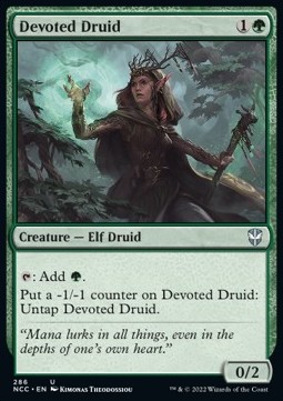 /prodotti/1/ncc/commander-streets-of-new-capenna-devoted-druid-652870.jpg
