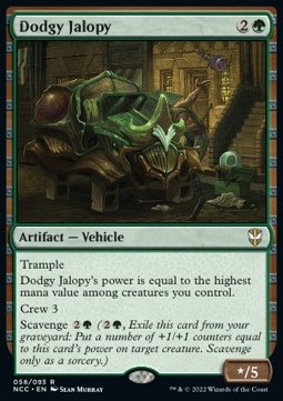 /prodotti/1/ncc/commander-streets-of-new-capenna-dodgy-jalopy-652447.jpg