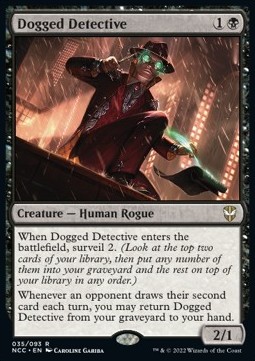 /prodotti/1/ncc/commander-streets-of-new-capenna-dogged-detective-652424.jpg