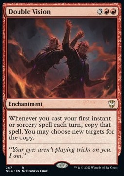 /prodotti/1/ncc/commander-streets-of-new-capenna-double-vision-652851.jpg