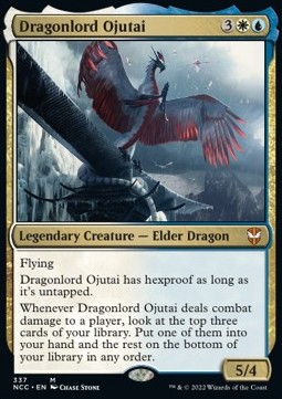 /prodotti/1/ncc/commander-streets-of-new-capenna-dragonlord-ojutai-652921.jpg