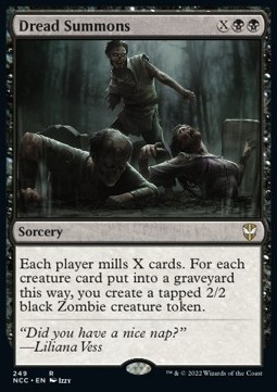 /prodotti/1/ncc/commander-streets-of-new-capenna-dread-summons-652833.jpg