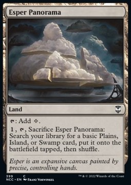 /prodotti/1/ncc/commander-streets-of-new-capenna-esper-panorama-652983.jpg