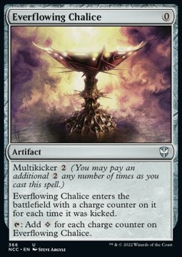 /prodotti/1/ncc/commander-streets-of-new-capenna-everflowing-chalice-652950.jpg