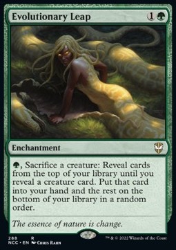 /prodotti/1/ncc/commander-streets-of-new-capenna-evolutionary-leap-652872.jpg