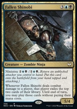 /prodotti/1/ncc/commander-streets-of-new-capenna-fallen-shinobi-652922.jpg