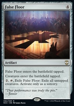 /prodotti/1/ncc/commander-streets-of-new-capenna-false-floor-652476.jpg