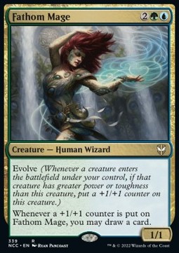 /prodotti/1/ncc/commander-streets-of-new-capenna-fathom-mage-652923.jpg