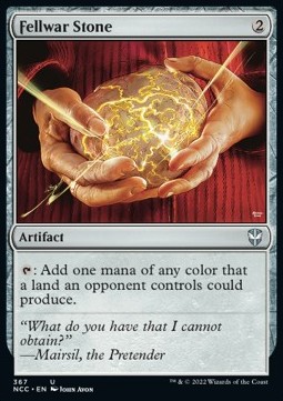 /prodotti/1/ncc/commander-streets-of-new-capenna-fellwar-stone-652951.jpg