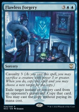 /prodotti/1/ncc/commander-streets-of-new-capenna-flawless-forgery-652415.jpg