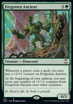 /prodotti/1/ncc/commander-streets-of-new-capenna-forgotten-ancient-652875.jpg