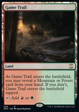 /prodotti/1/ncc/commander-streets-of-new-capenna-game-trail-652989.jpg